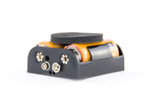 Battery Pair (C-Type)