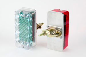 Hoarding Scaffold (2024)