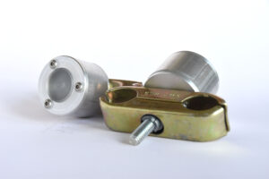 Little John Mini Fence